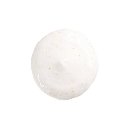 Deep Clean Gentle Daily Facial Scrub, Oil-Free Cleanser 4.2 Fl. Oz